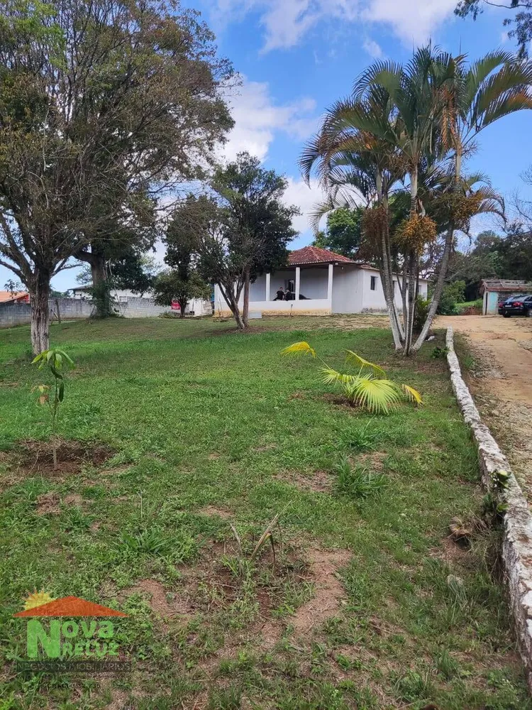 Terreno, 2 hectares - Foto 7