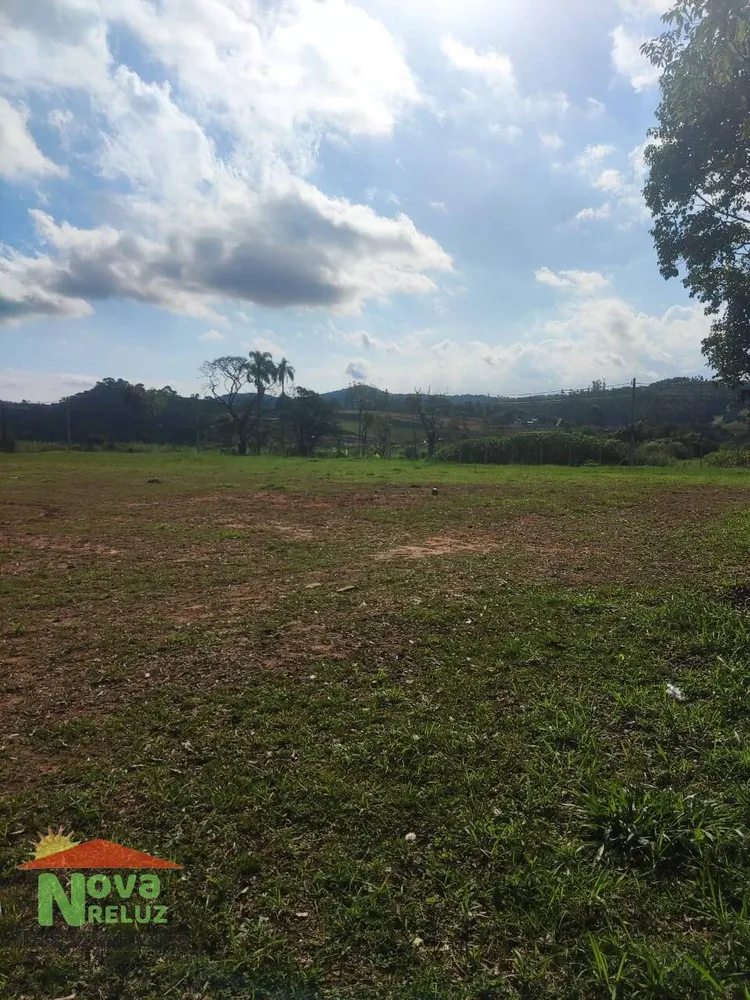 Terreno, 2 hectares - Foto 14