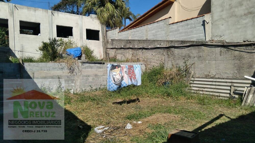 Casa, 2 quartos, 130 m² - Foto 4