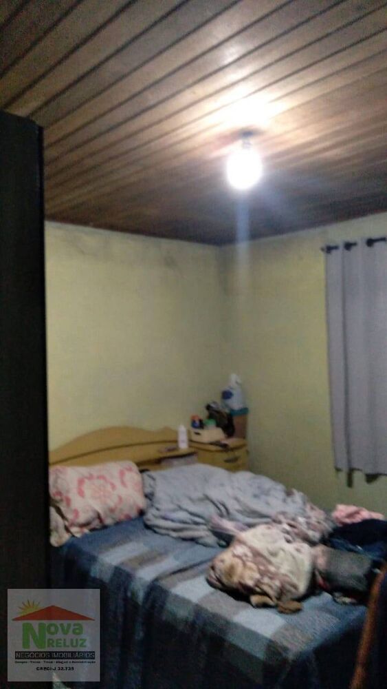 Casa, 2 quartos, 130 m² - Foto 2