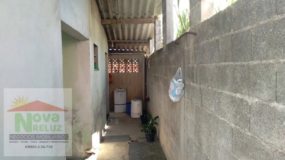Casa, 2 quartos, 130 m² - Foto 11