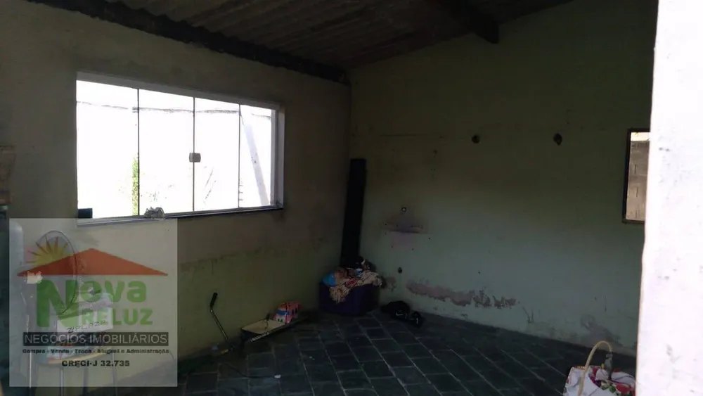 Casa, 2 quartos, 130 m² - Foto 4
