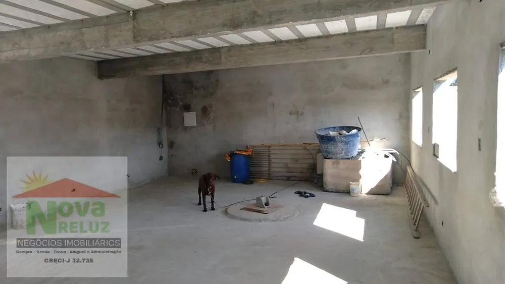 Casa, 2 quartos, 130 m² - Foto 16