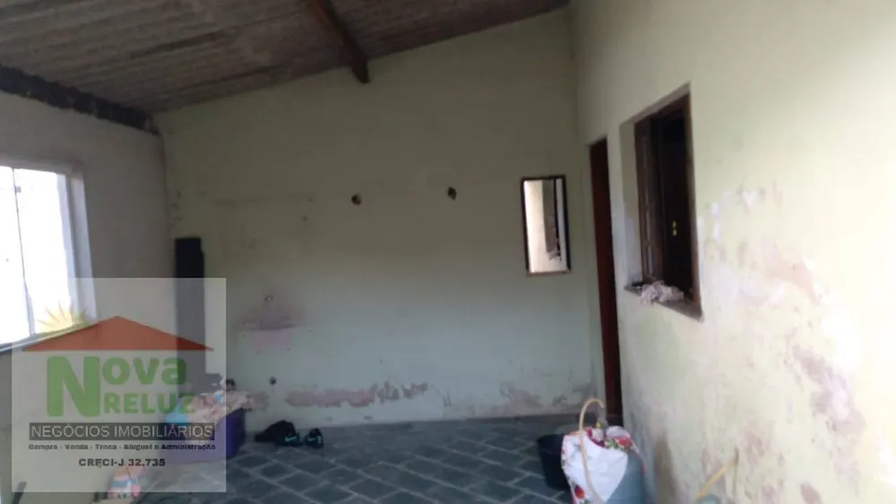 Casa, 2 quartos, 130 m² - Foto 15