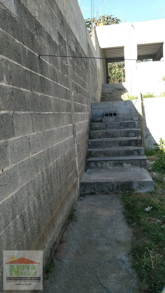 Casa, 2 quartos, 130 m² - Foto 13