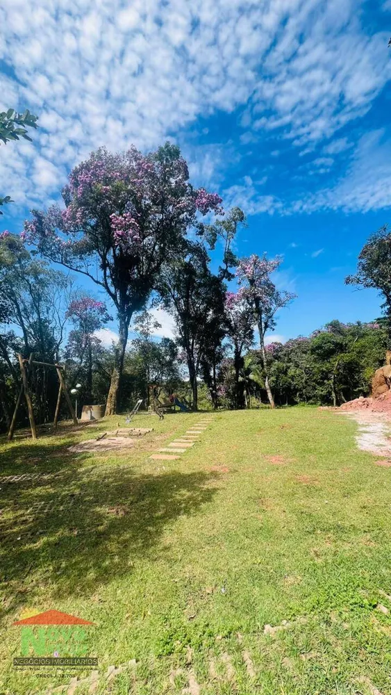 Sítio, 2 quartos, 2 hectares - Foto 10