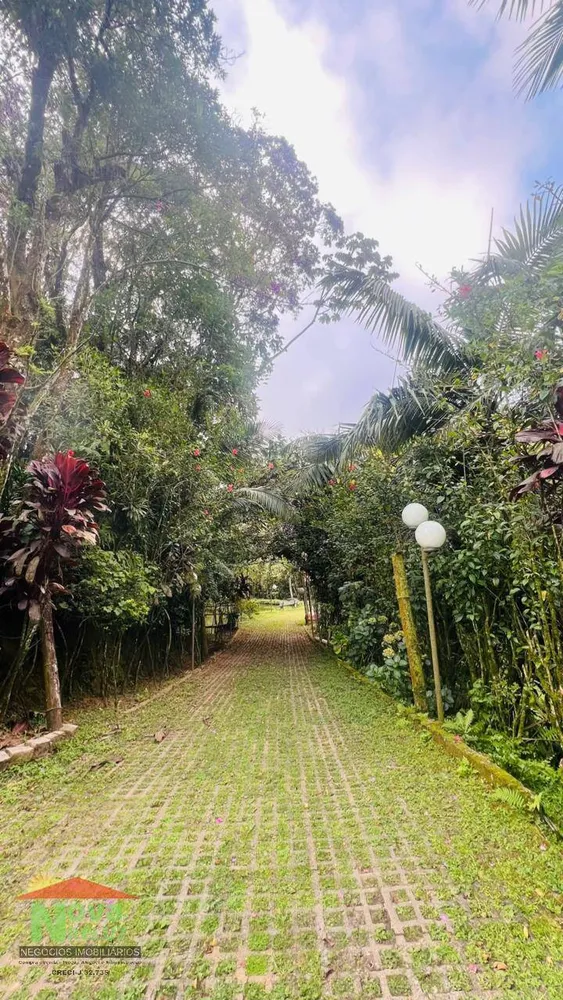 Sítio, 2 quartos, 2 hectares - Foto 7