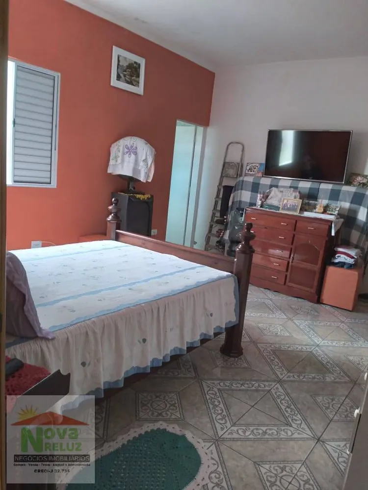 Casa, 2 quartos - Foto 3