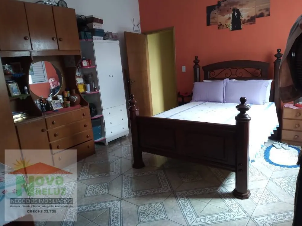 Casa, 2 quartos - Foto 14