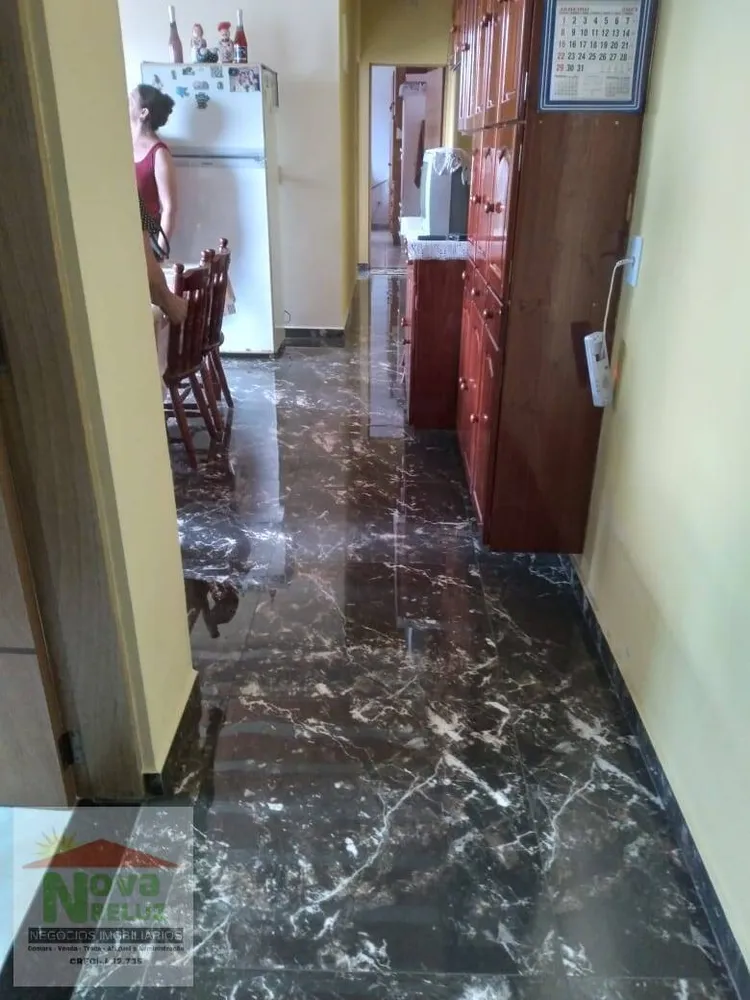 Casa, 2 quartos - Foto 17