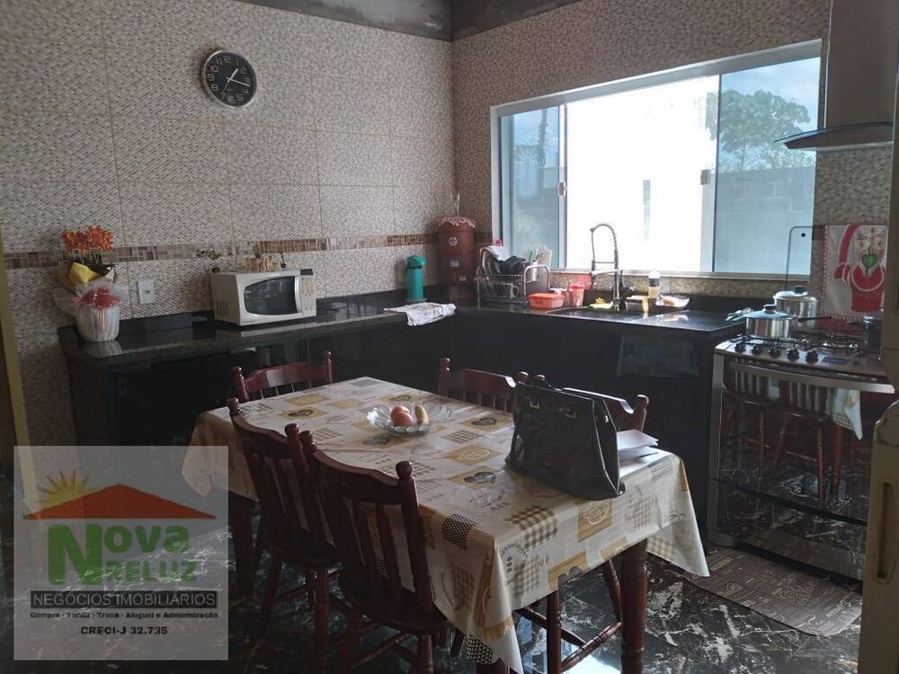 Casa, 2 quartos - Foto 4