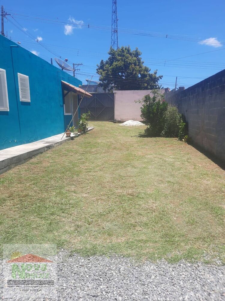 Casa, 2 quartos - Foto 6