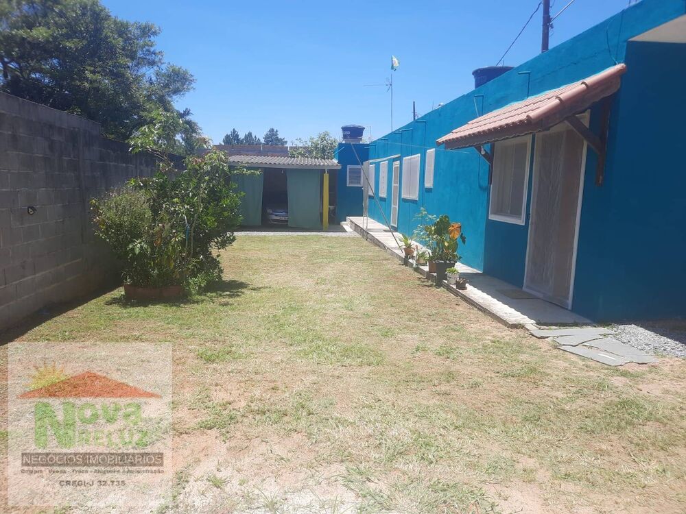 Casa, 2 quartos - Foto 7