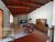Chácara, 3 quartos, 4200 m² - Foto 1