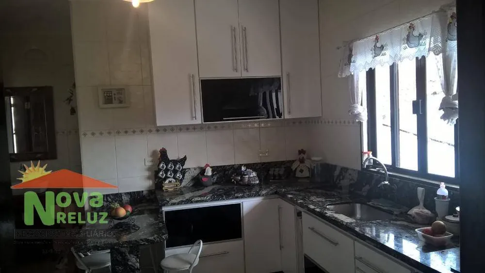Casa, 3 quartos, 172 m² - Foto 14