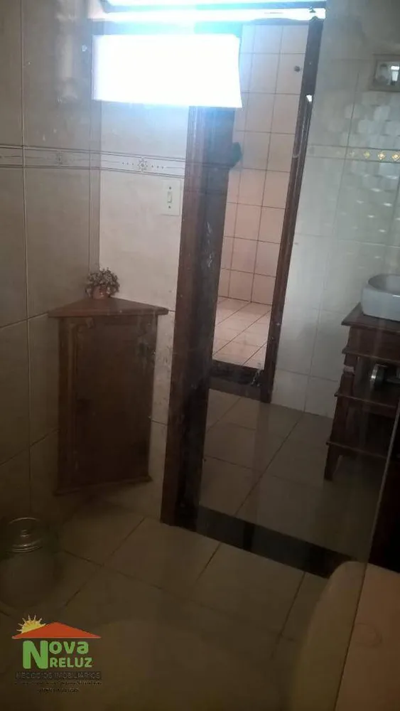 Casa, 3 quartos, 172 m² - Foto 5