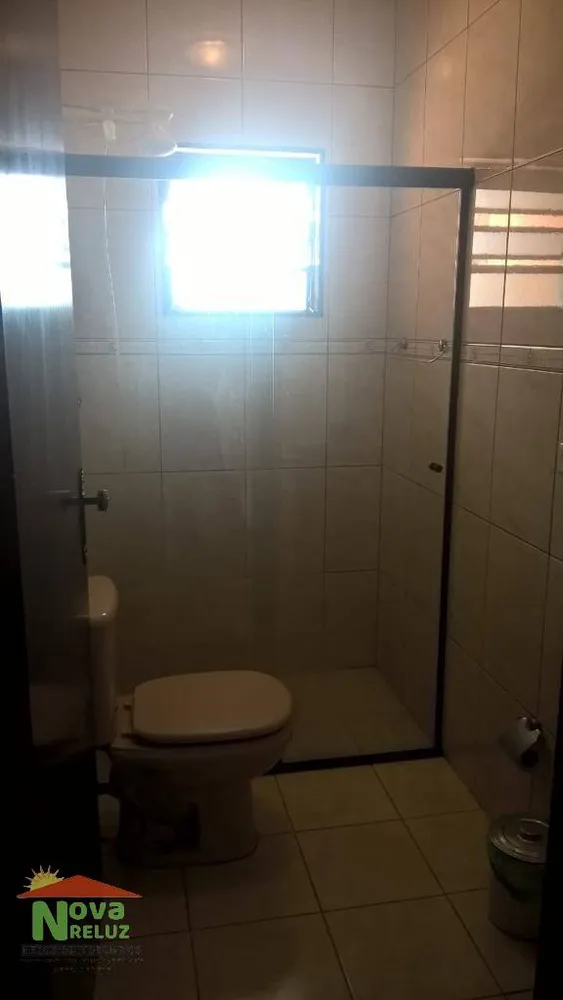 Casa, 3 quartos, 172 m² - Foto 7