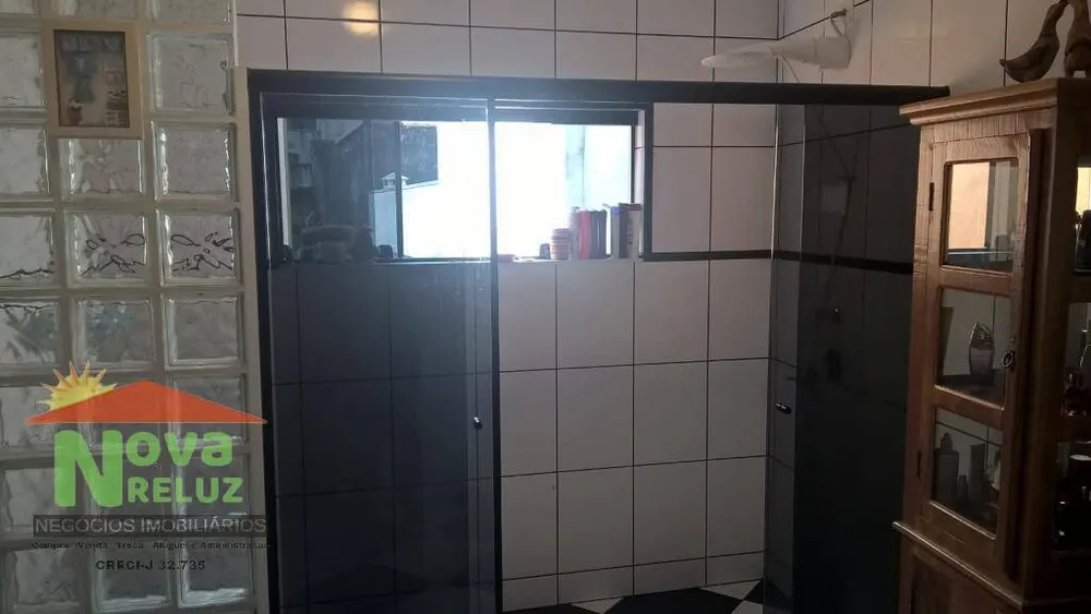 Casa, 3 quartos, 172 m² - Foto 6