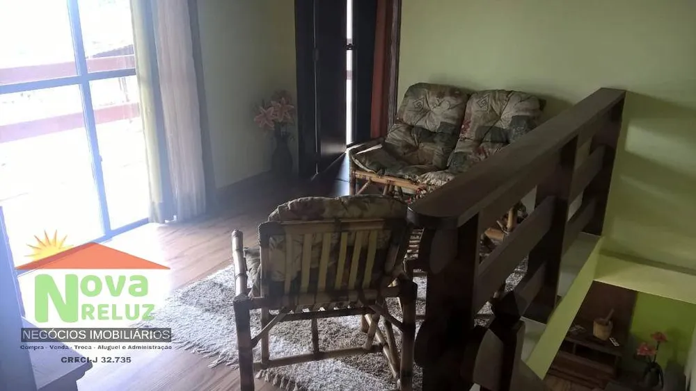 Casa, 3 quartos, 172 m² - Foto 10