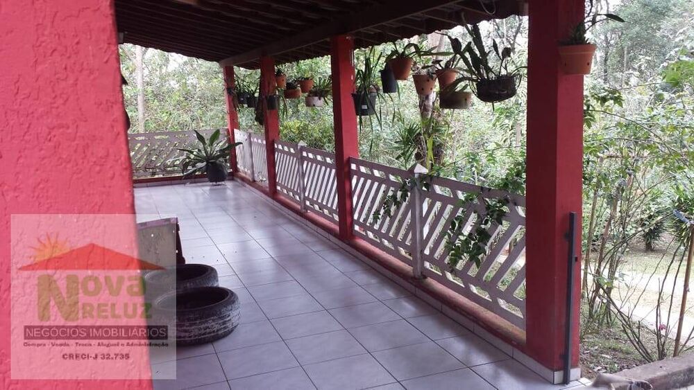 Terreno, 2124 m² - Foto 3