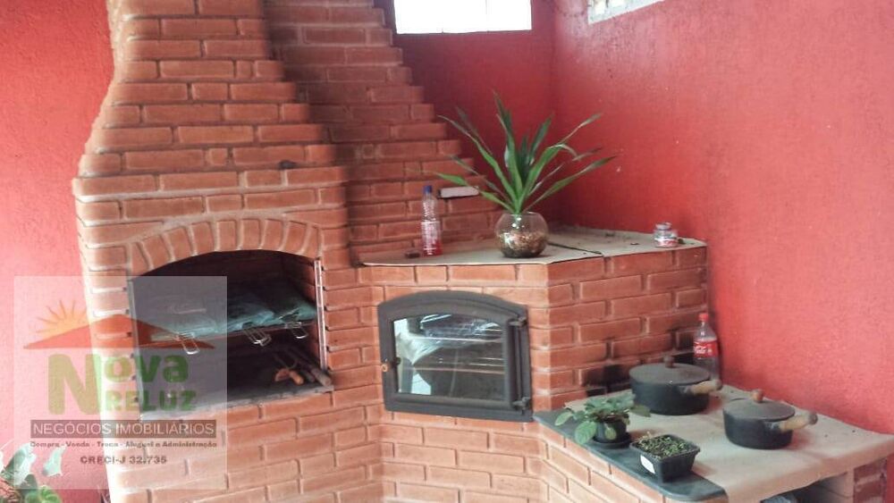 Terreno, 2124 m² - Foto 2