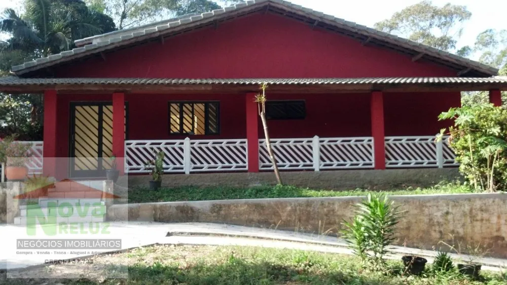 Terreno, 2124 m² - Foto 8