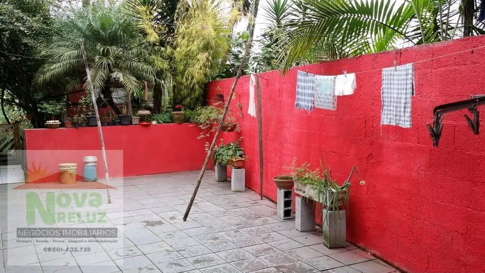 Terreno, 2124 m² - Foto 5