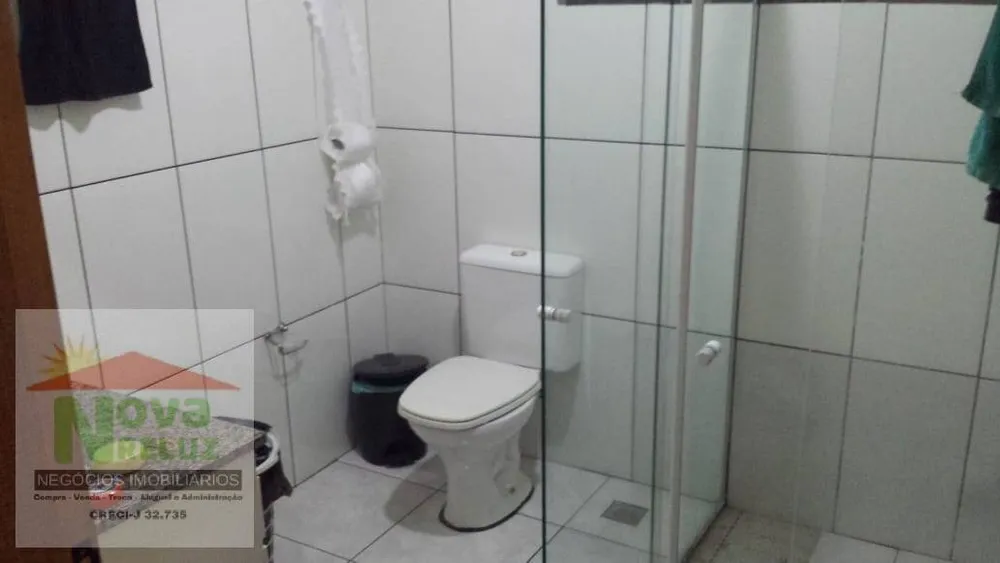 Terreno, 2124 m² - Foto 6