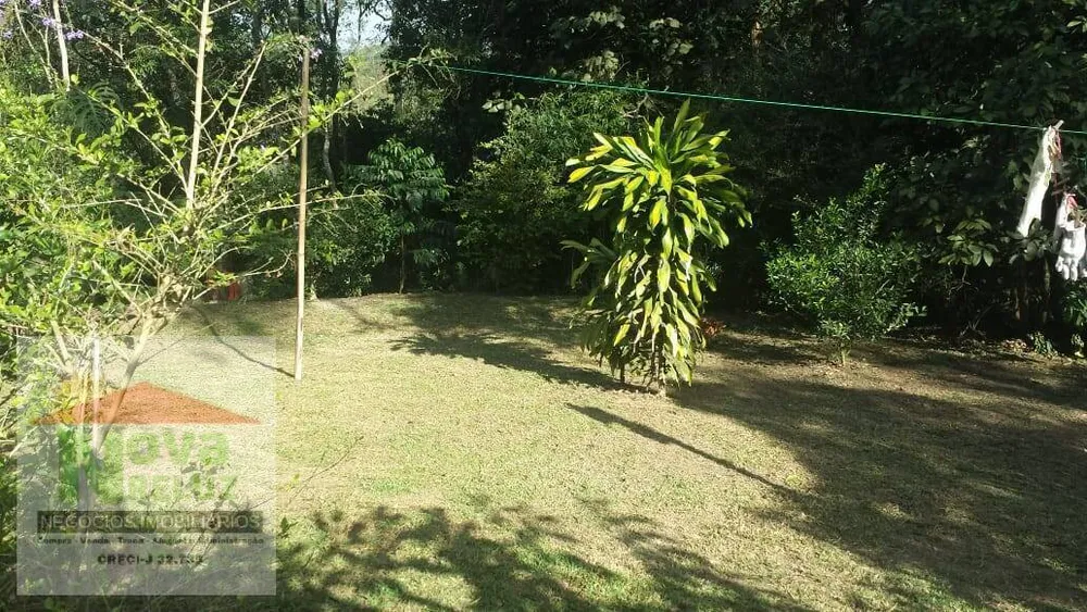 Terreno, 2124 m² - Foto 7