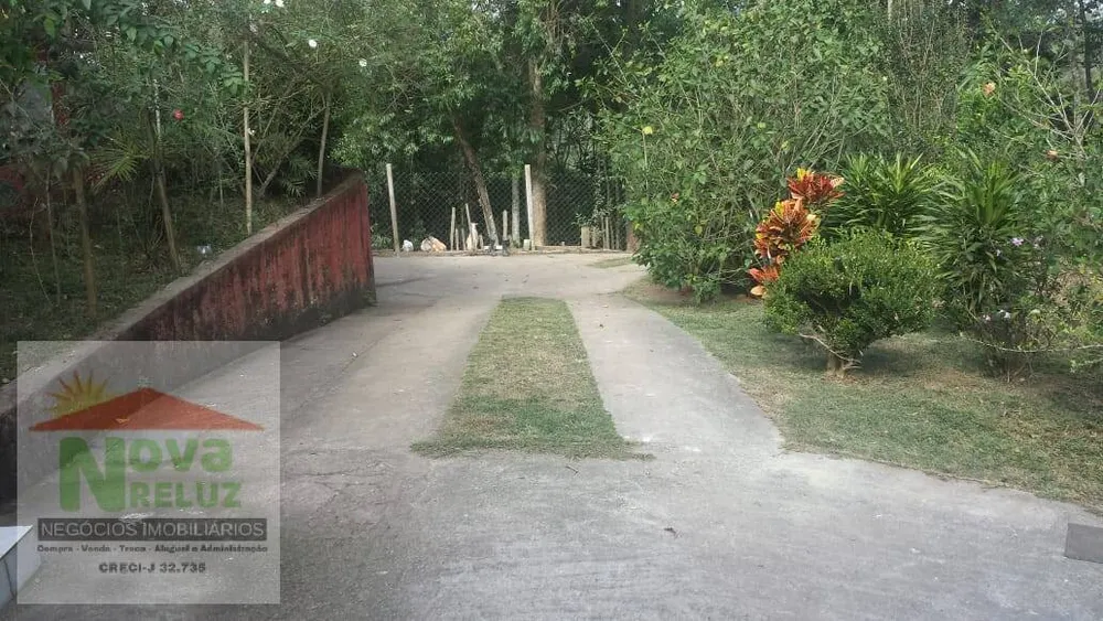 Terreno, 2124 m² - Foto 13