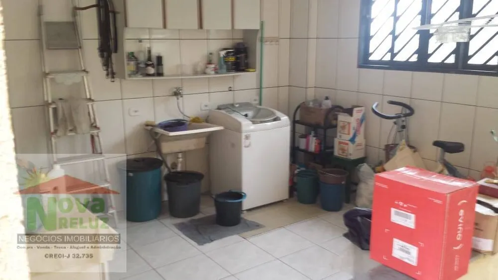 Terreno, 2124 m² - Foto 12