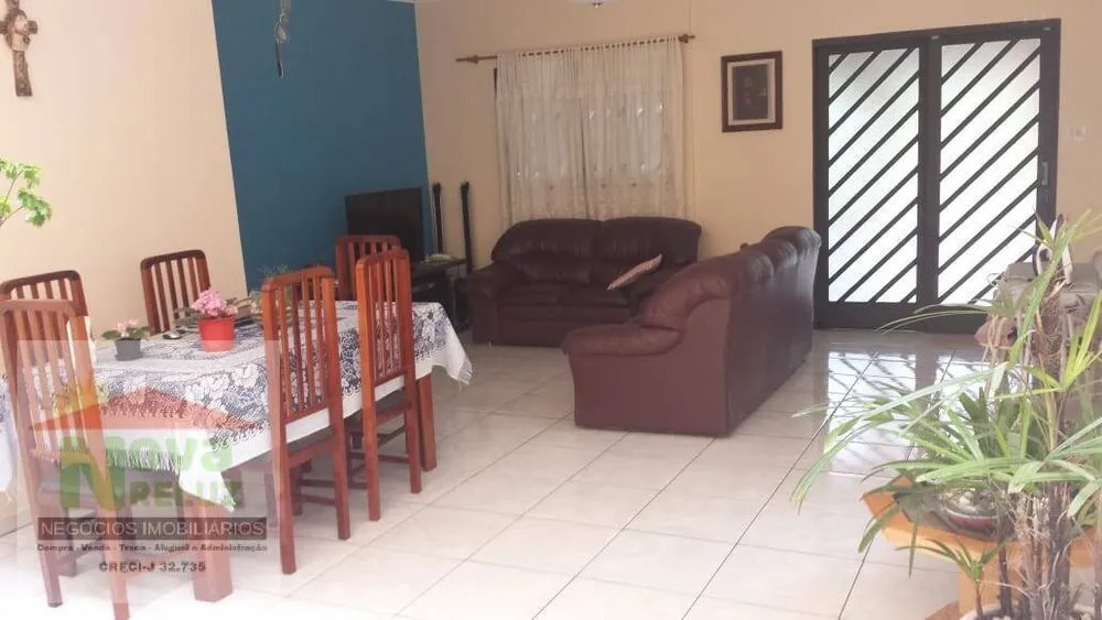 Terreno, 2124 m² - Foto 4
