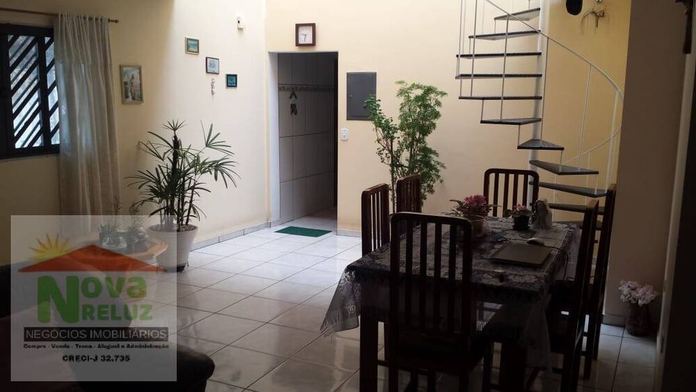 Terreno, 2124 m² - Foto 4