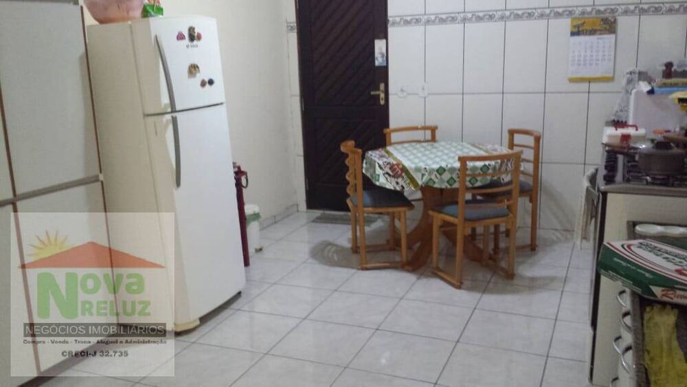 Terreno, 2124 m² - Foto 1