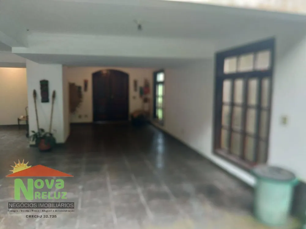 Chácara, 3 quartos, 700 m² - Foto 6