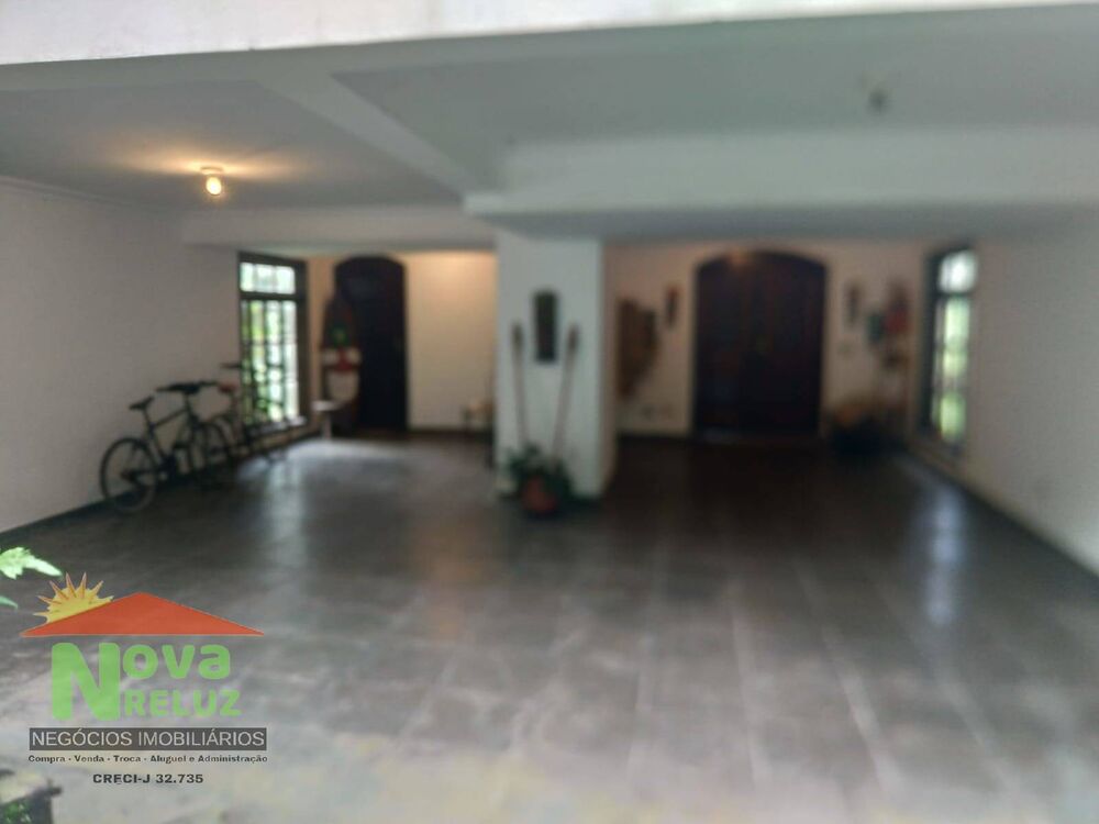 Chácara à venda com 3 quartos, 260m² - Foto 10