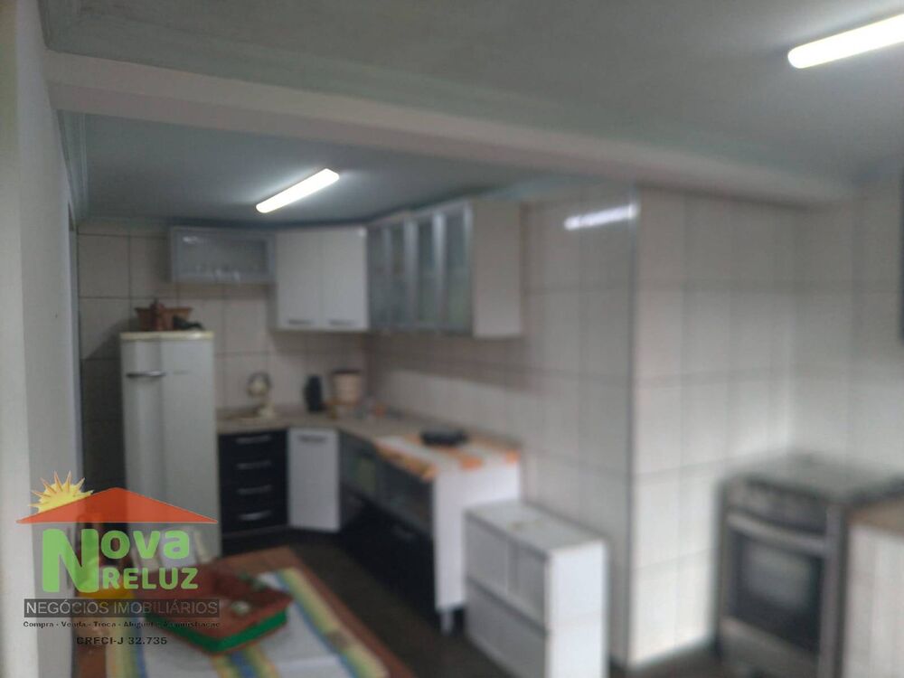 Chácara à venda com 3 quartos, 260m² - Foto 6