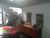 Chácara, 3 quartos, 700 m² - Foto 3