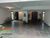 Chácara, 3 quartos, 700 m² - Foto 10