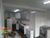 Chácara, 3 quartos, 700 m² - Foto 6