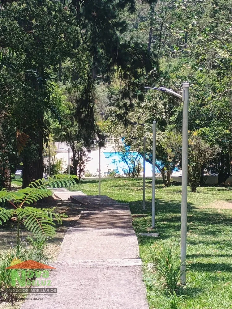 Casa, 2 quartos, 120 m² - Foto 2