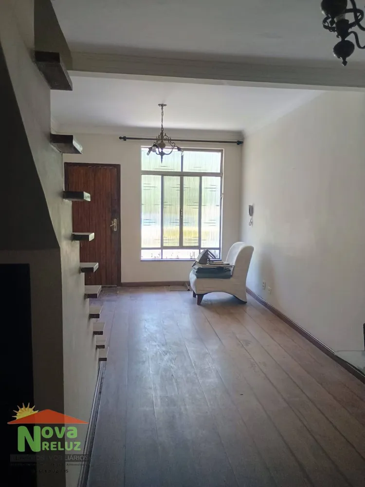 Casa, 2 quartos, 120 m² - Foto 11