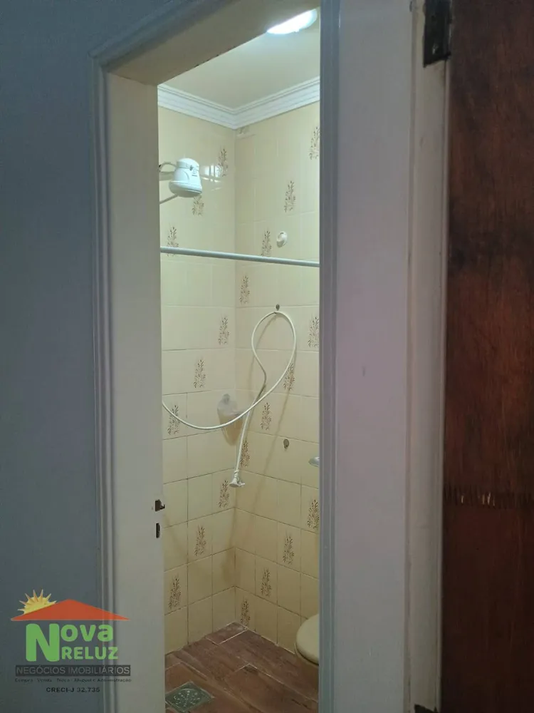 Casa, 2 quartos, 120 m² - Foto 8