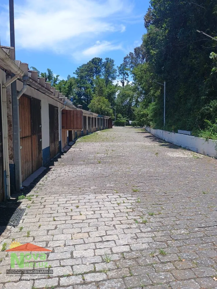 Casa, 2 quartos, 120 m² - Foto 4