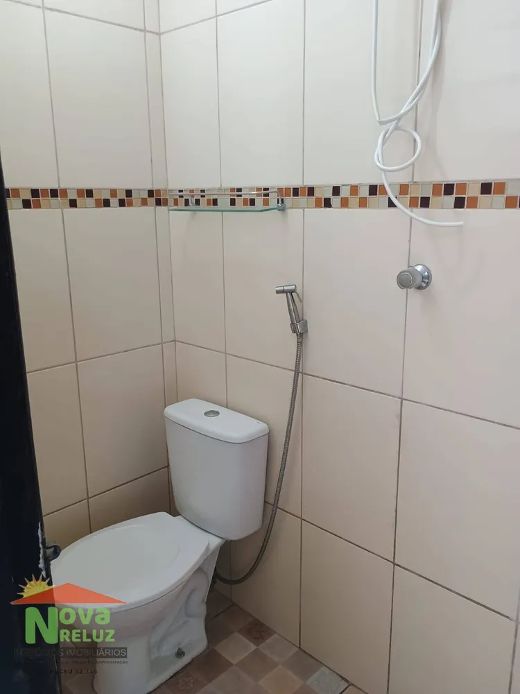 Casa, 2 quartos, 120 m² - Foto 3