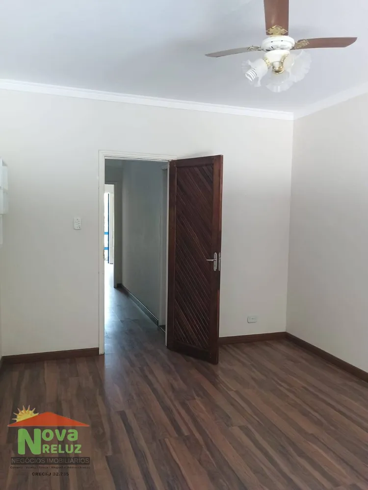 Casa, 2 quartos, 120 m² - Foto 10