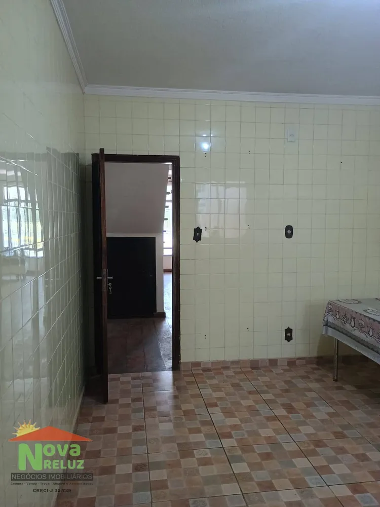Casa, 2 quartos, 120 m² - Foto 6