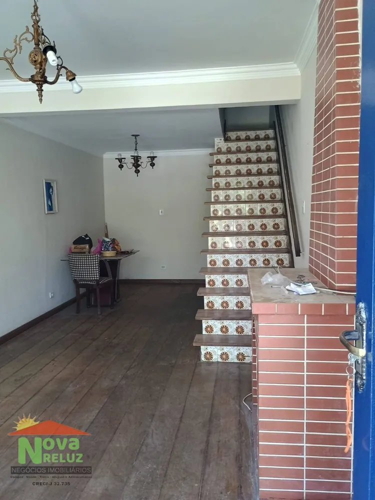 Casa, 2 quartos, 120 m² - Foto 12