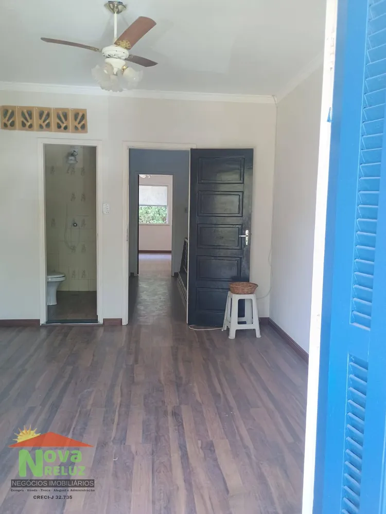 Casa, 2 quartos, 120 m² - Foto 9