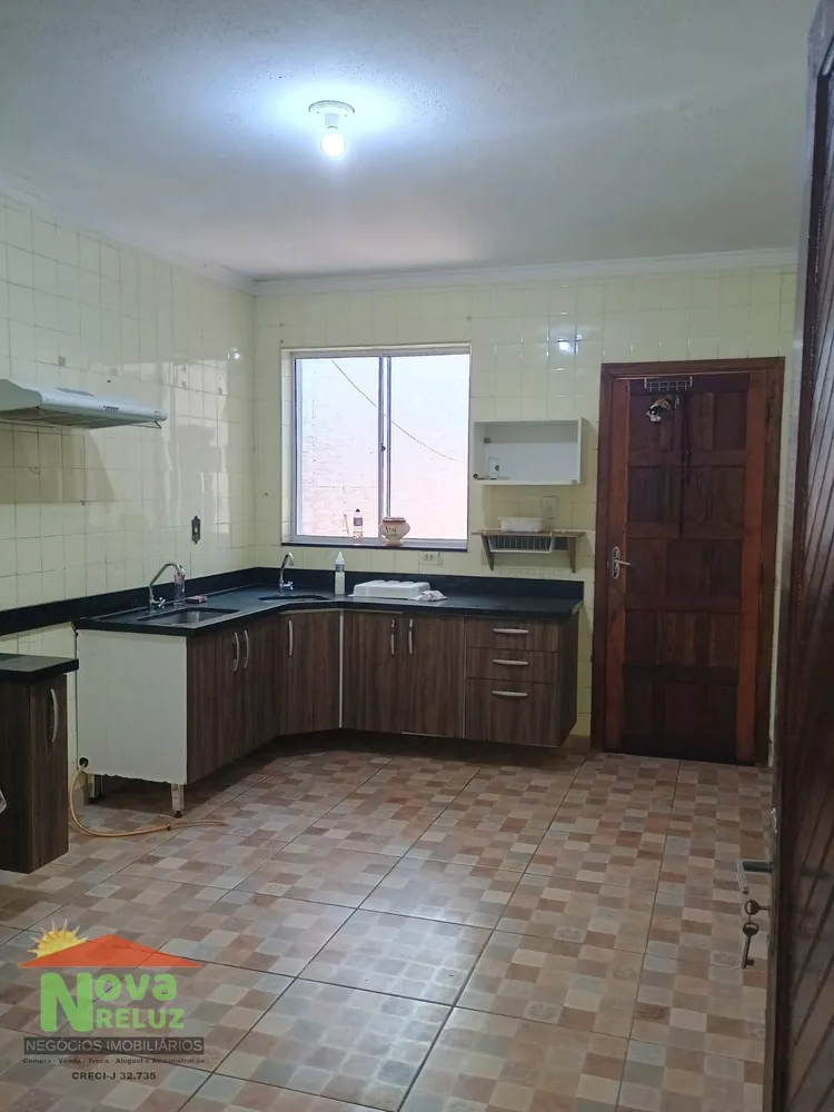 Casa, 2 quartos, 120 m² - Foto 7